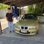 Dylan crump - @dylancrump45 - Instagram