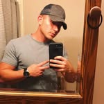 Dylan Crump - @dylan_crump - Instagram