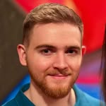 Dylan Crumpler - @dylancrumpler - Instagram