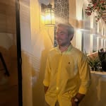 Dylan Crumpton - @_dylan__crumpton_ - Instagram