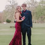 Dylan Crumpton - @dylan.crumpton - Instagram