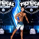 Dylan Crumpton | Online & 1:2:1 Coach - @dylancrumpton - Instagram
