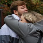 Dylan - @dylan_crum70 - Instagram