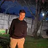 Dealin - @_dylan__crumpton_ - TikTok