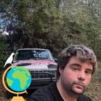 Dillon Crump - Facebook
