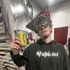 dylan 🕺 - @dylancrumpton2 - TikTok