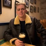 Dylan Crump - @_dylanjc - Instagram