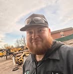 Dylan Crump - Facebook