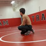 Dylan Crump - @dcrump34 - Instagram