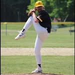 Dylan Crump - @dylanpcrump - Instagram