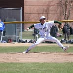 Dylan Crump - Facebook
