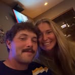 Dylan Crump - Facebook