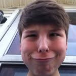 Dylan Crump - @robin_therobin - Instagram