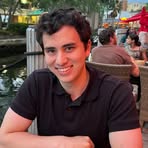 Dylan Crump - Facebook