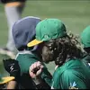 Dylan Crump - @dylancrump38 - TikTok