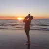 Dylan Crump - @dylancrump3 - TikTok