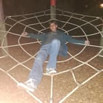 Dylan crump - @dylancrump45 - Instagram