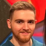 Dylan Crumpler - @dylancrumpler - Instagram
