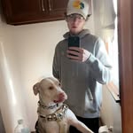 Dylan Crumpton - @dylan.crumpton - Instagram