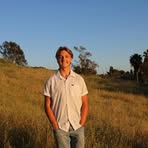 Dylan Crumpton - Facebook