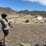 Dylan Crumpton - @dylan_crumptonn - Instagram