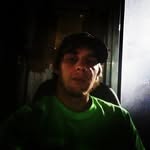 Dylan Crumpton - @crumpton.dylan - Instagram