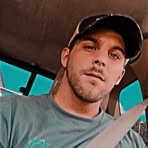 Dylan Crumpton - Facebook