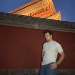 Dylan Crumpton - @_dylan__crumpton_ - Instagram