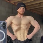 Dylan Crumpton | Online & 1:2:1 Coach - @dylancrumpton - Instagram