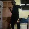dylancrumpskb - @dylanjay63 - TikTok