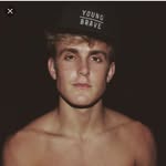 DylanWayneCrumpton - @dylan_crumpton0505 - Instagram