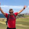 Dylan_Cruse7 - @dcruse7 - TikTok