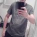 Dylan Cruse - Facebook