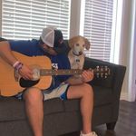 Dylan Cruse - @dylan_cruse7 - Instagram