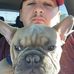 Dylan Cruse - Facebook