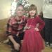 Dylan Cruse - Facebook