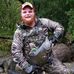 Dylan Cruse - Facebook