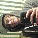 Dylan Cruse - @sticknpuck24 - Instagram