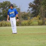 Dylan Cruse - @crusein66 - Instagram