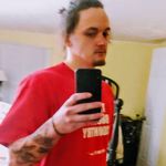 Dylan Cruse - @cruse2thecash - Instagram