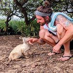 Dylan Cruse - @dylancruse - Instagram