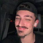 Dylan Cruse - @dylan_cruse_48 - Instagram