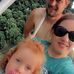 Dylan Cruse - Facebook