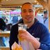 Dylan Cruse - Facebook