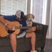 Dylan Cruse - Facebook