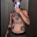 Dylan Cruse - Facebook