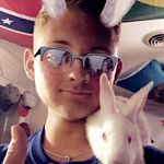 Dylan Cruse - @d_cruse_cant_lose - Instagram