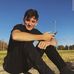 Dylan Cruse - Facebook