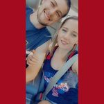 Dylan Cruse - @dylan.cruse - Instagram