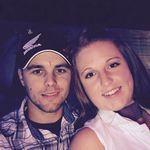 Dylan Crusenberry - @dylancrusenberry - Instagram